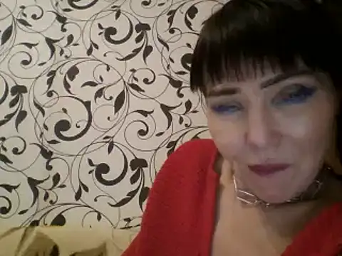 JeaneDavis online show from February 20, 2025, 10:26 pm