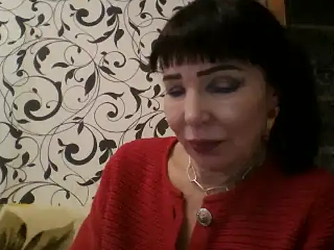 JeaneDavis online show from February 23, 2025, 1:10 pm