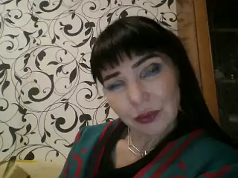 JeaneDavis online show from February 25, 2025, 7:36 pm