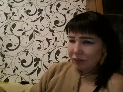 JeaneDavis online show from February 27, 2025, 10:53 pm