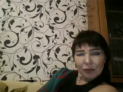 JeaneDavis online show from March 3, 2025, 4:14 pm