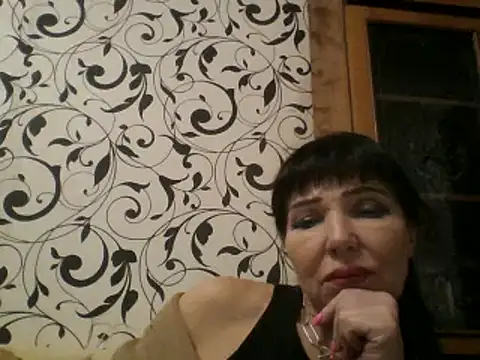 JeaneDavis online show from March 13, 2025, 9:05 pm