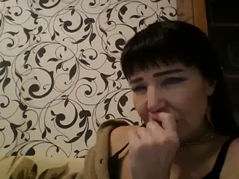 JeaneDavis online show from March 14, 2025, 3:25 pm