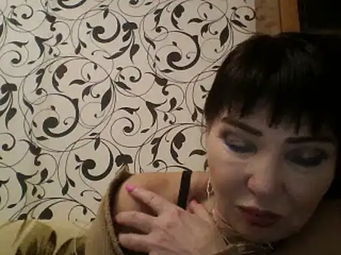 JeaneDavis online show from March 14, 2025, 10:05 pm