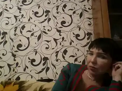 JeaneDavis online show from March 17, 2025, 10:38 pm
