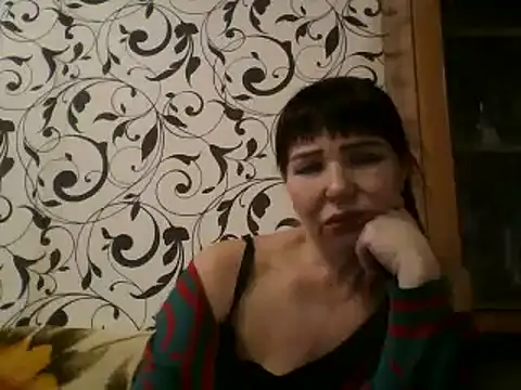 JeaneDavis online show from March 18, 2025, 11:52 am