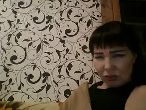 JeaneDavis online show from March 21, 2025, 3:13 pm