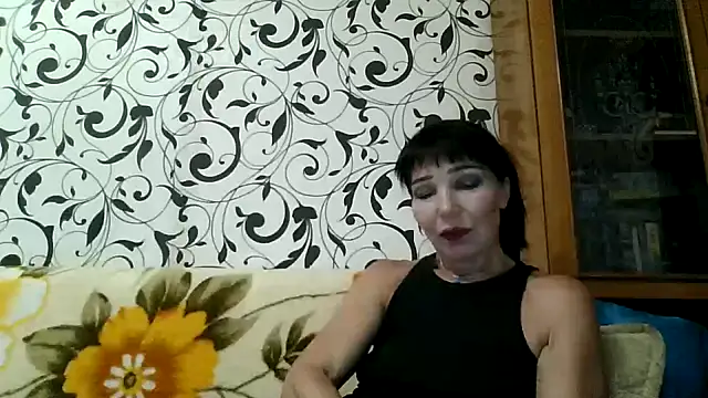 JeaneDavis online show from September 22, 2025, 3:14 pm