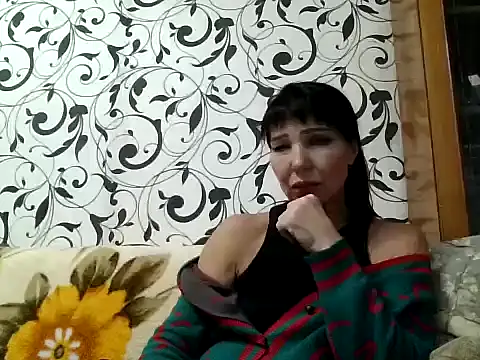 JeaneDavis online show from October 16, 2025, 4:52 pm