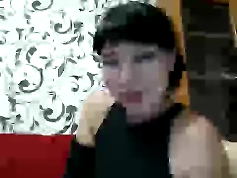 JeaneDavis online show from December 3, 2025, 10:19 pm