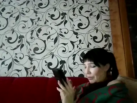 JeaneDavis online show from January 15, 2026, 12:10 pm