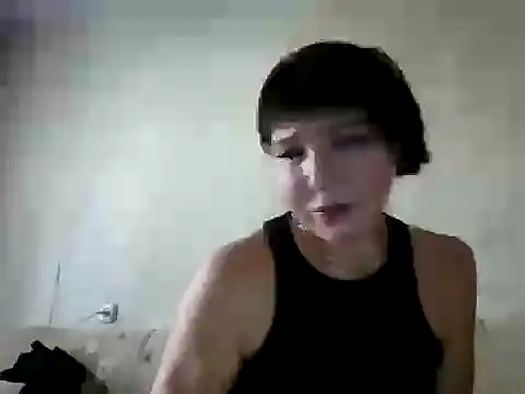 JeaneDavis online show from February 4, 2026, 10:54 am