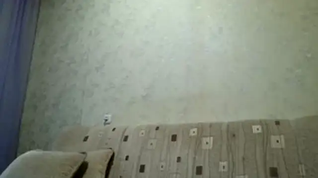 JeaneDavis online show from February 17, 2026, 11:40 am