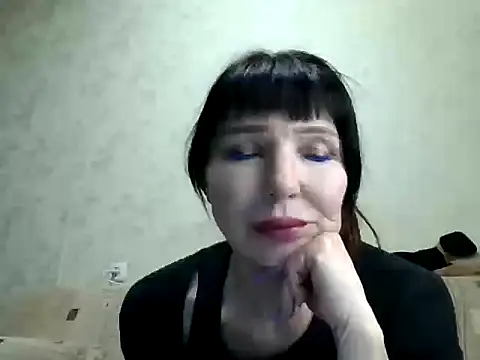 JeaneDavis online show from April 12, 2026, 5:40 pm