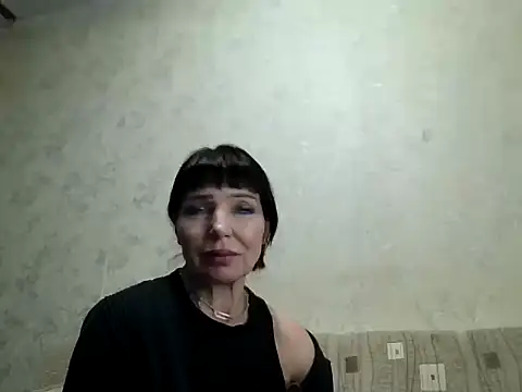 JeaneDavis online show from April 18, 2026, 7:58 pm