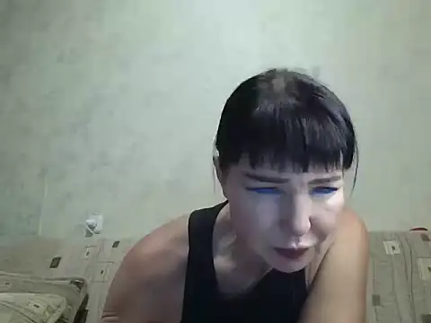 Snapshot of JeaneDavis chatting on June 27, 2026, 5:18 pm JeaneDavis online show from June 27, 2026, 5:18 pm