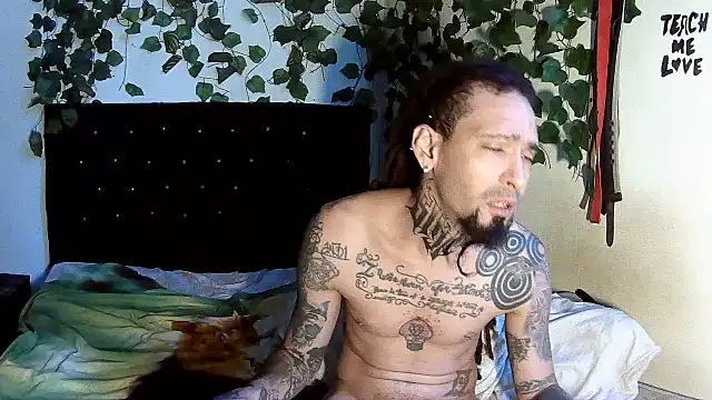 caribbeanlover1 online show from July 6, 2026, 2:47 pm