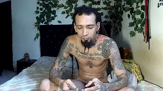 caribbeanlover1 online show from July 13, 2026, 2:42 pm