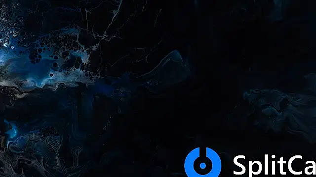 Snapshot of Richy__Rich_ chatting on February 23, 2026, 2:53 am Richy Rich online show from February 23, 2026, 2:53 am