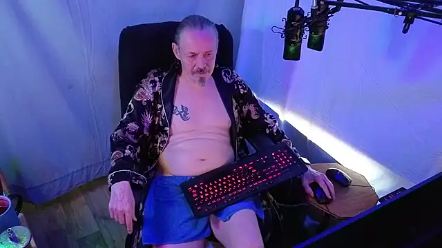 Richy  Rich  online show from May 15, 2026, 12:28 am
