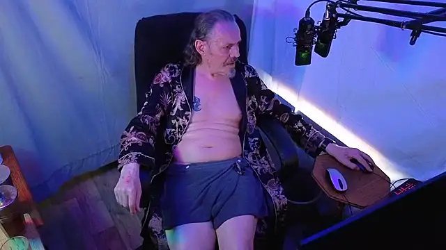 Richy  Rich  online show from July 10, 2026, 11:40 pm