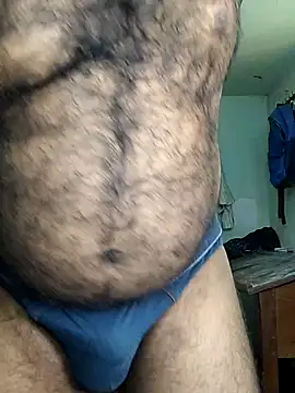 MalluBoyForGirls online show from November 4, 2025, 7:40 am