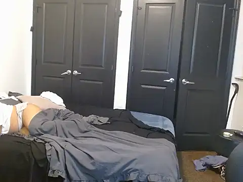 realninafame online show from December 29, 2024, 9:39 am