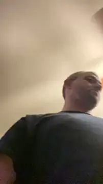 smokeymt420 online show from January 12, 2025, 5:56 am