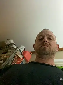 smokeymt420 online show from March 5, 2025, 2:45 pm