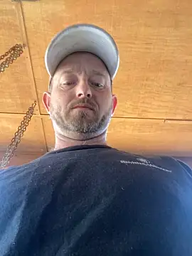 smokeymt420 online show from March 22, 2025, 6:36 pm