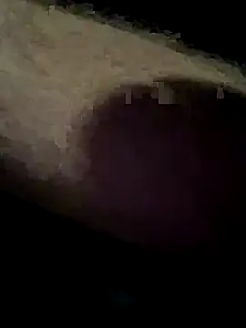 smokeymt420 online show from September 9, 2025, 3:39 am