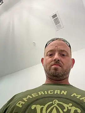 smokeymt420 online show from September 16, 2025, 3:29 am