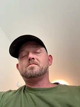 smokeymt420 online show from September 23, 2025, 4:54 pm