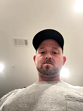 smokeymt420 online show from September 27, 2025, 6:40 am