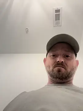 smokeymt420 online show from October 13, 2025, 9:37 pm