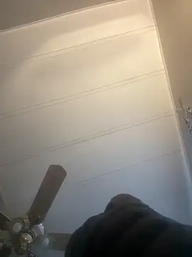 smokeymt420 online show from November 30, 2025, 7:51 pm