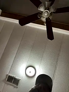 smokeymt420 online show from January 8, 2026, 5:54 am