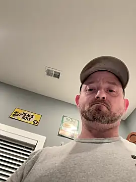 smokeymt420 online show from March 15, 2026, 4:51 am