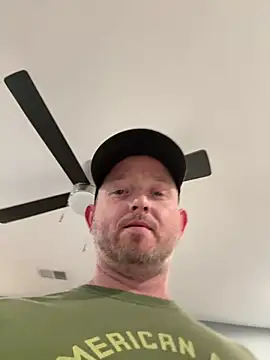 smokeymt420 online show from March 21, 2026, 9:07 pm