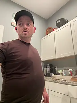 smokeymt420 online show from April 2, 2026, 6:55 am