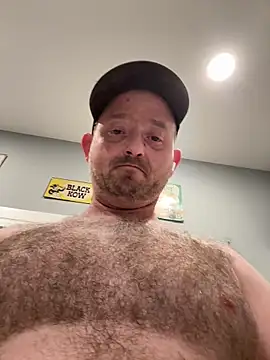 smokeymt420 online show from April 3, 2026, 3:48 am