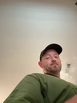 smokeymt420 online show from April 13, 2026, 7:19 pm