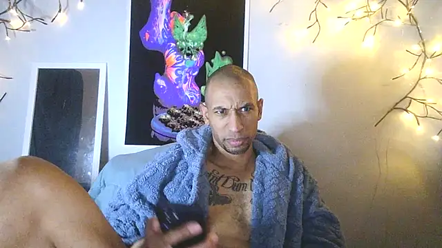 krat0s1 online show from February 20, 2026, 11:49 pm