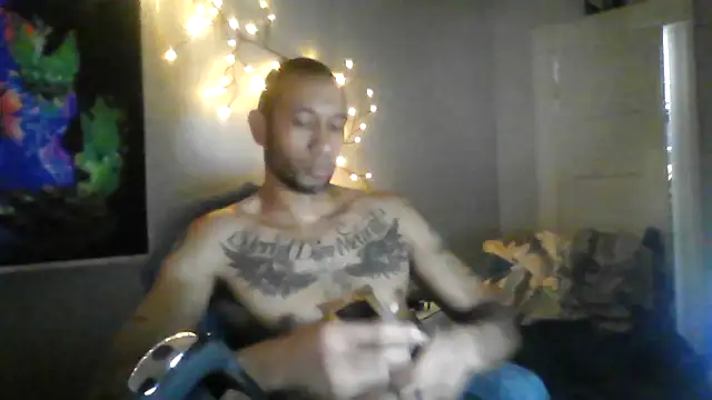 krat0s1 online show from July 18, 2026, 3:33 am