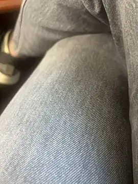 bigshow112 online show from December 2, 2024, 9:24 am