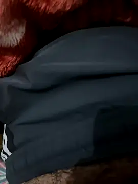 bigshow112 online show from December 4, 2024, 5:44 pm