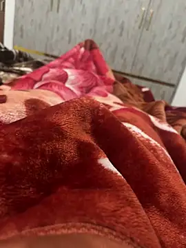 bigshow112 online show from December 5, 2024, 8:22 pm