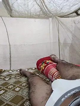 Kubera The Maharaj online show from October 28, 2025, 6:43 pm