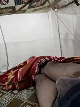 Kubera The Maharaj online show from November 29, 2025, 5:38 pm