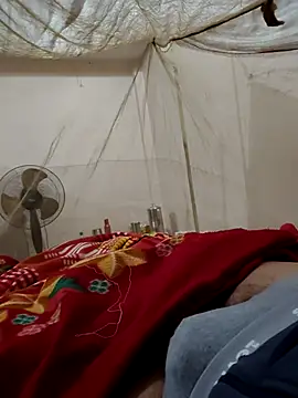 Kubera The Maharaj online show from February 3, 2026, 9:09 pm